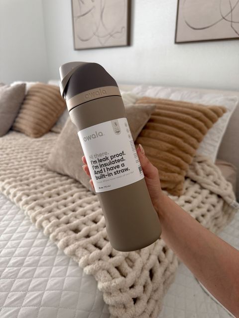 image_16A41ED7-CD9D-419B-BAA3-DD3285B4C735_1775399738