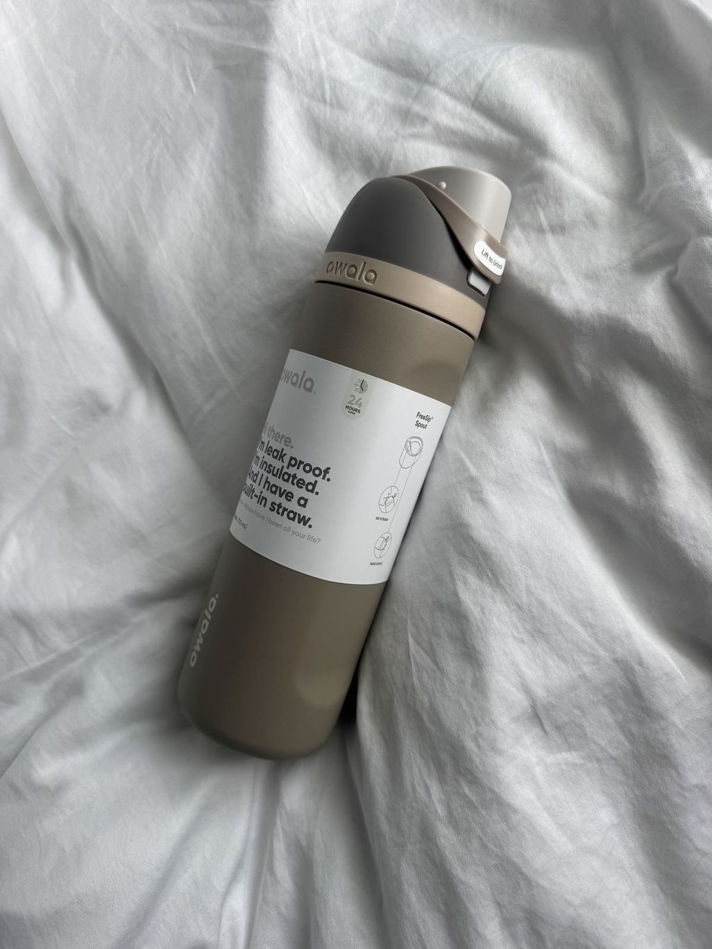 image_E7B956DE-3379-4878-B429-2885CFC05AF7_1775399738