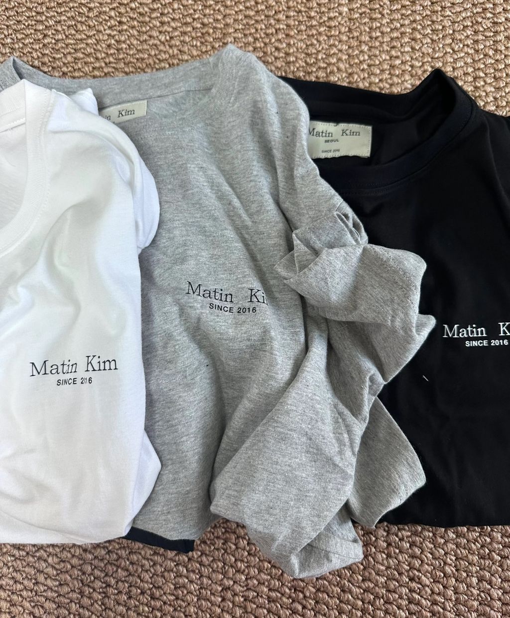 image_AD6F6CF6-3521-4699-A1C5-484755D01159_1775400636