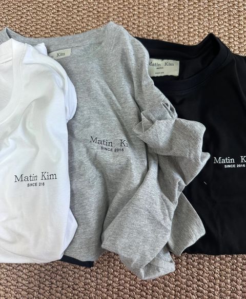 image_AD6F6CF6-3521-4699-A1C5-484755D01159_1775400636