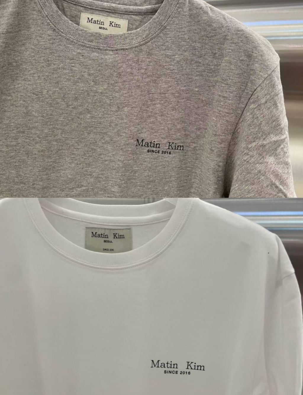 image_93AE1290-D14B-41FE-A487-7E543A92779D_1775400636