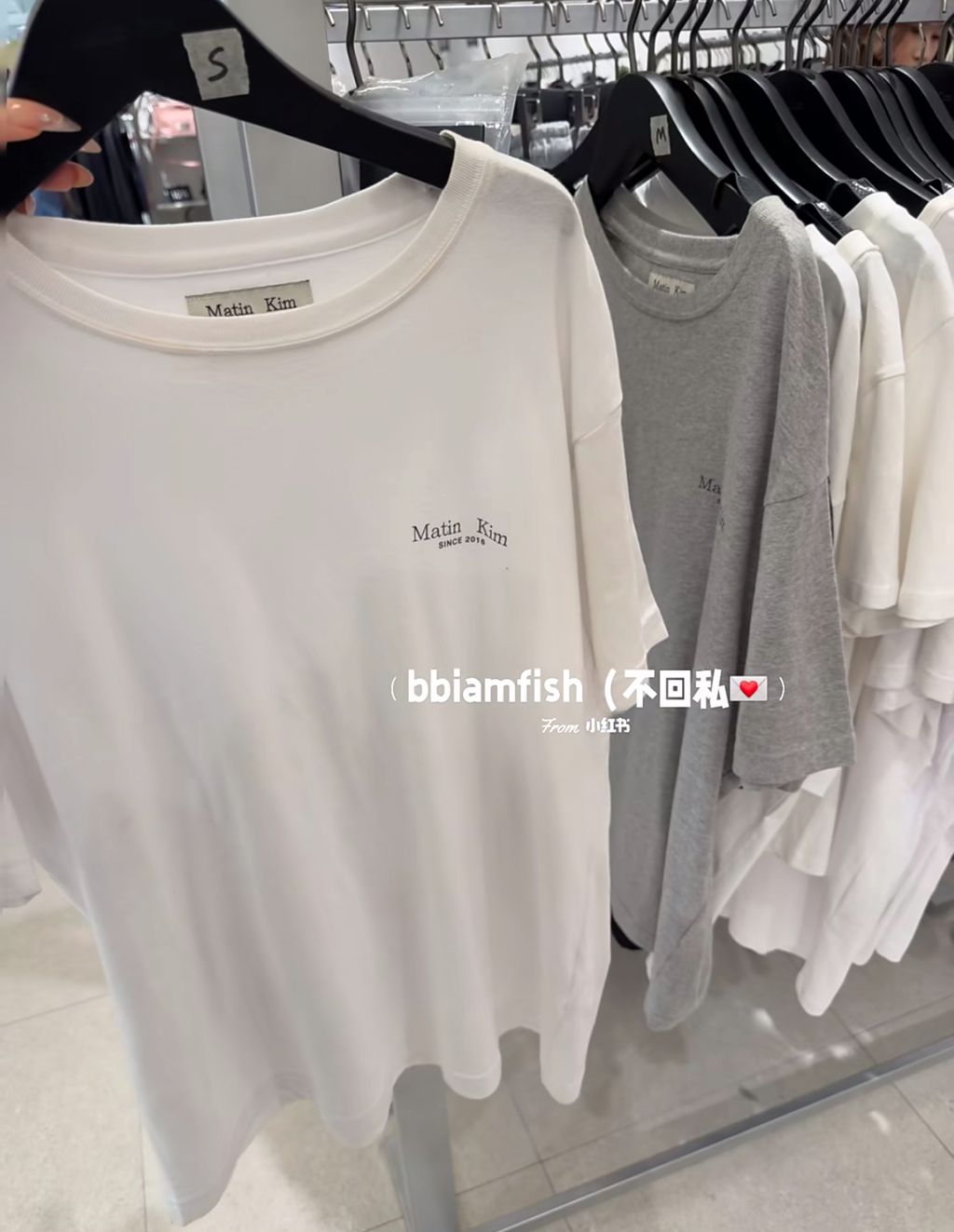 image_A09184E7-1536-4F48-BDB4-F949823BDD24_1775400636