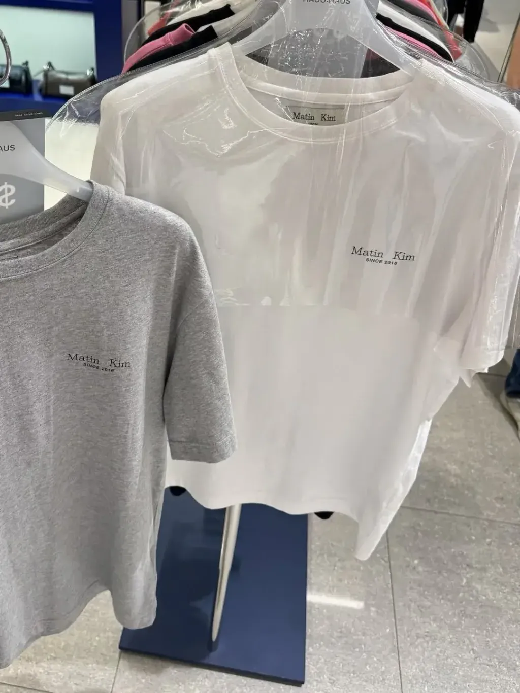 image_0D6D6655-E3AB-4DC9-8633-36EB263D864F_1775400636