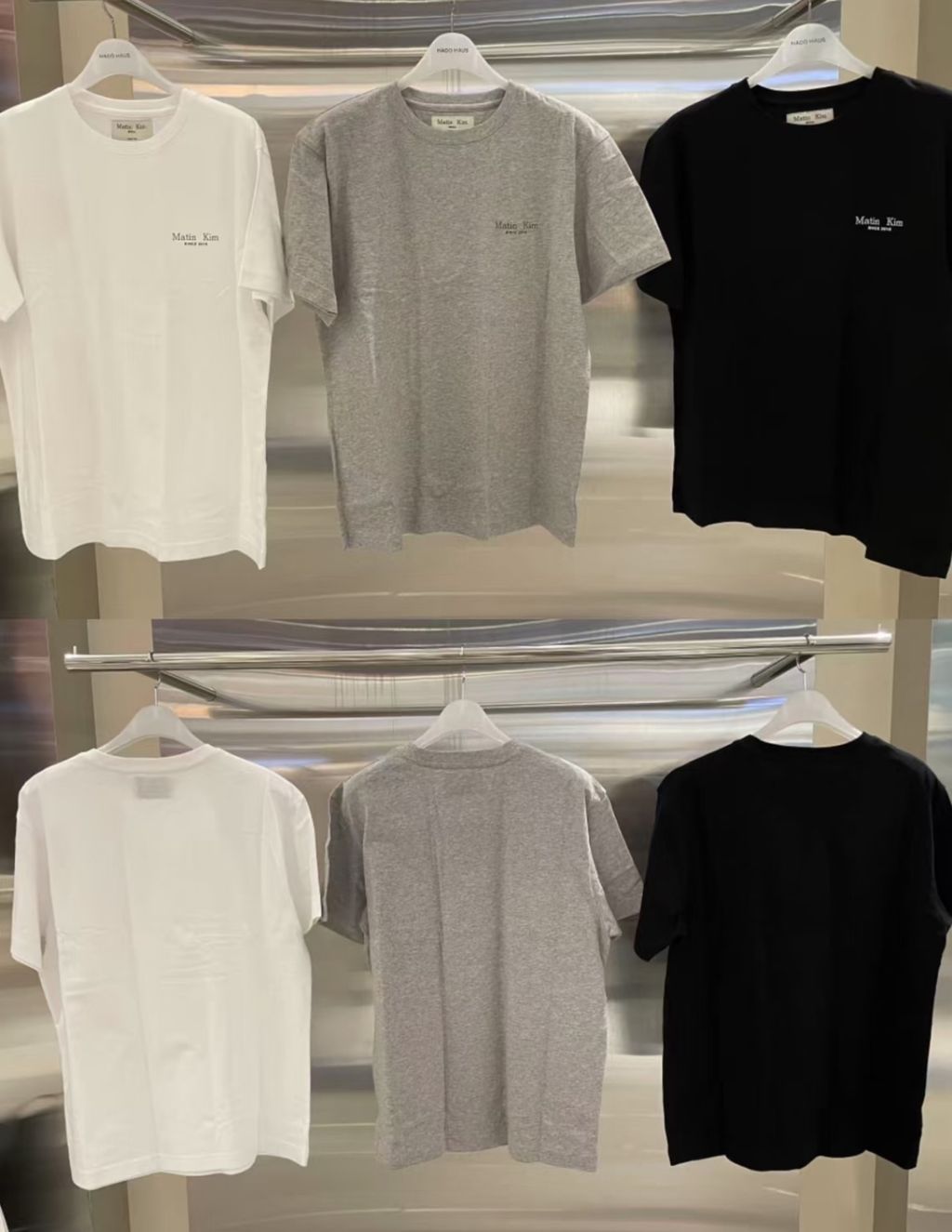 image_F8488D07-838E-4007-9251-A986A278B29C_1775400636