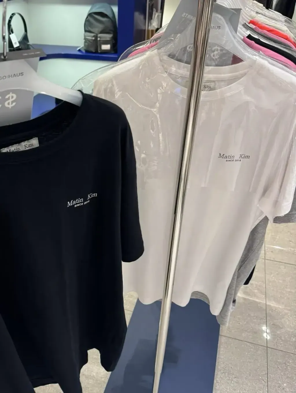 image_DDA2E017-AE16-4BCC-A0C1-2CE61C844A64_1775400636