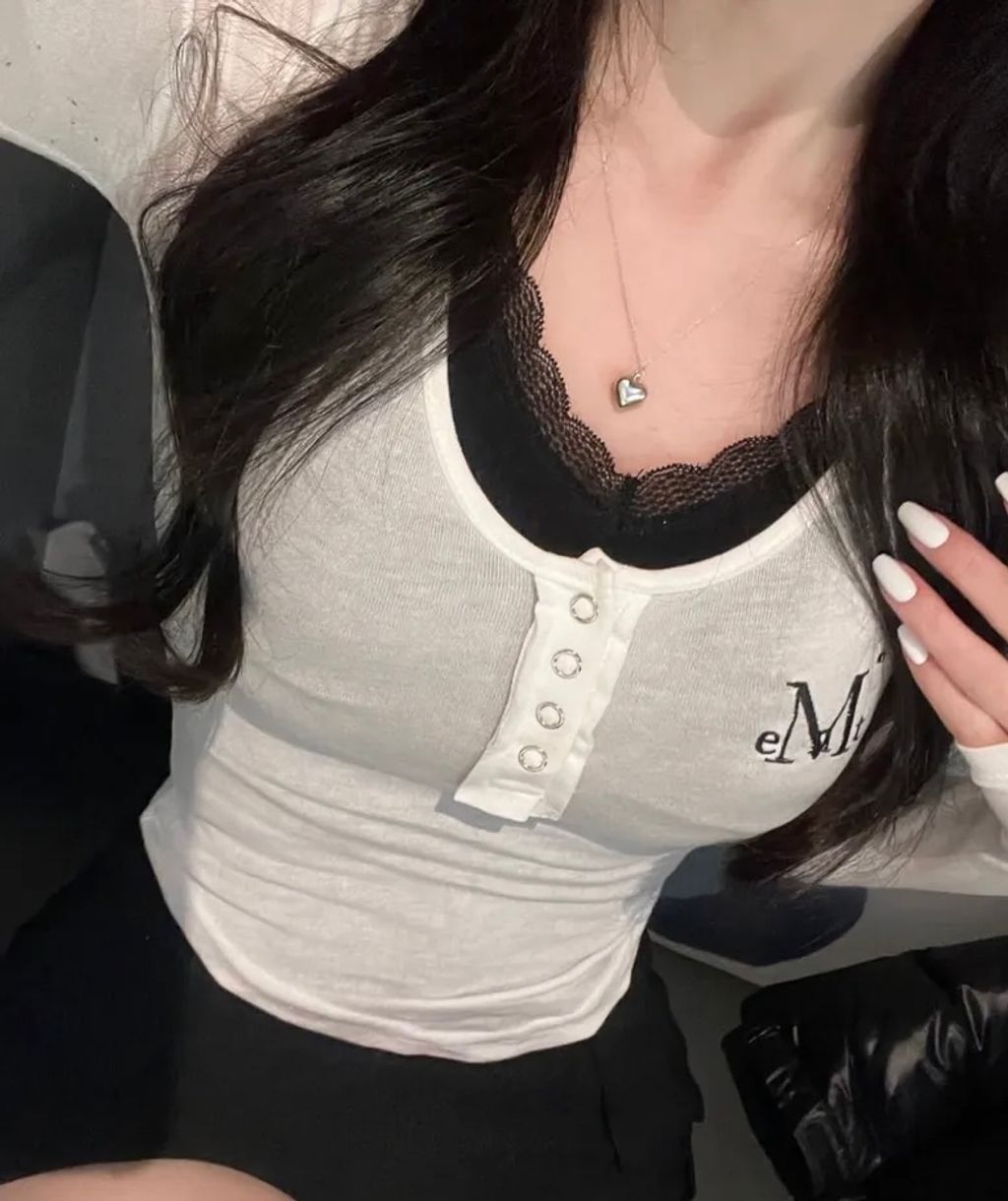 image_4705605B-9FF5-44F1-9AB3-6F379B54CEA5_1775475006