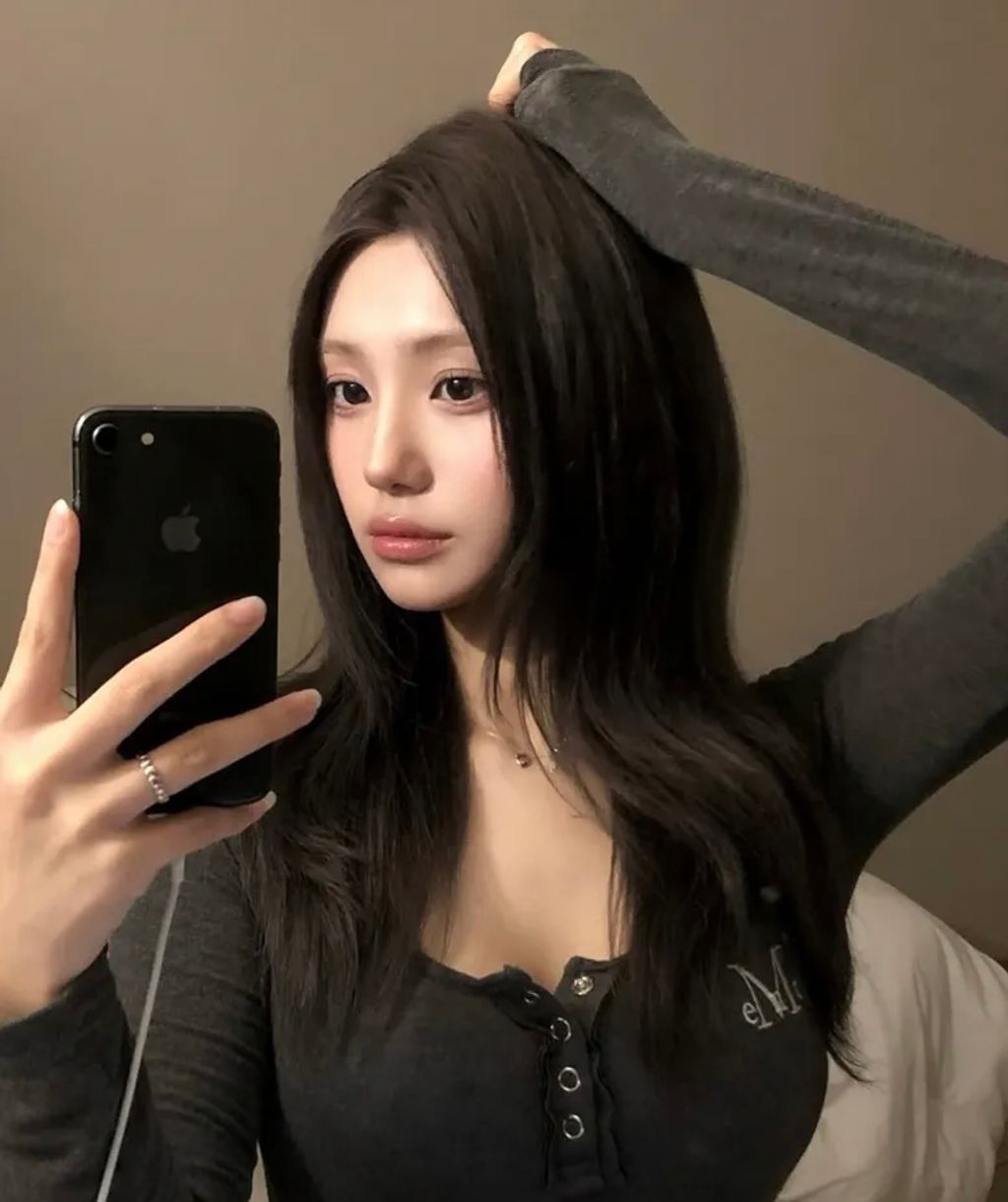 image_670C4FDB-D8DC-4EC7-BD4A-451AABAF8DC8_1775475006