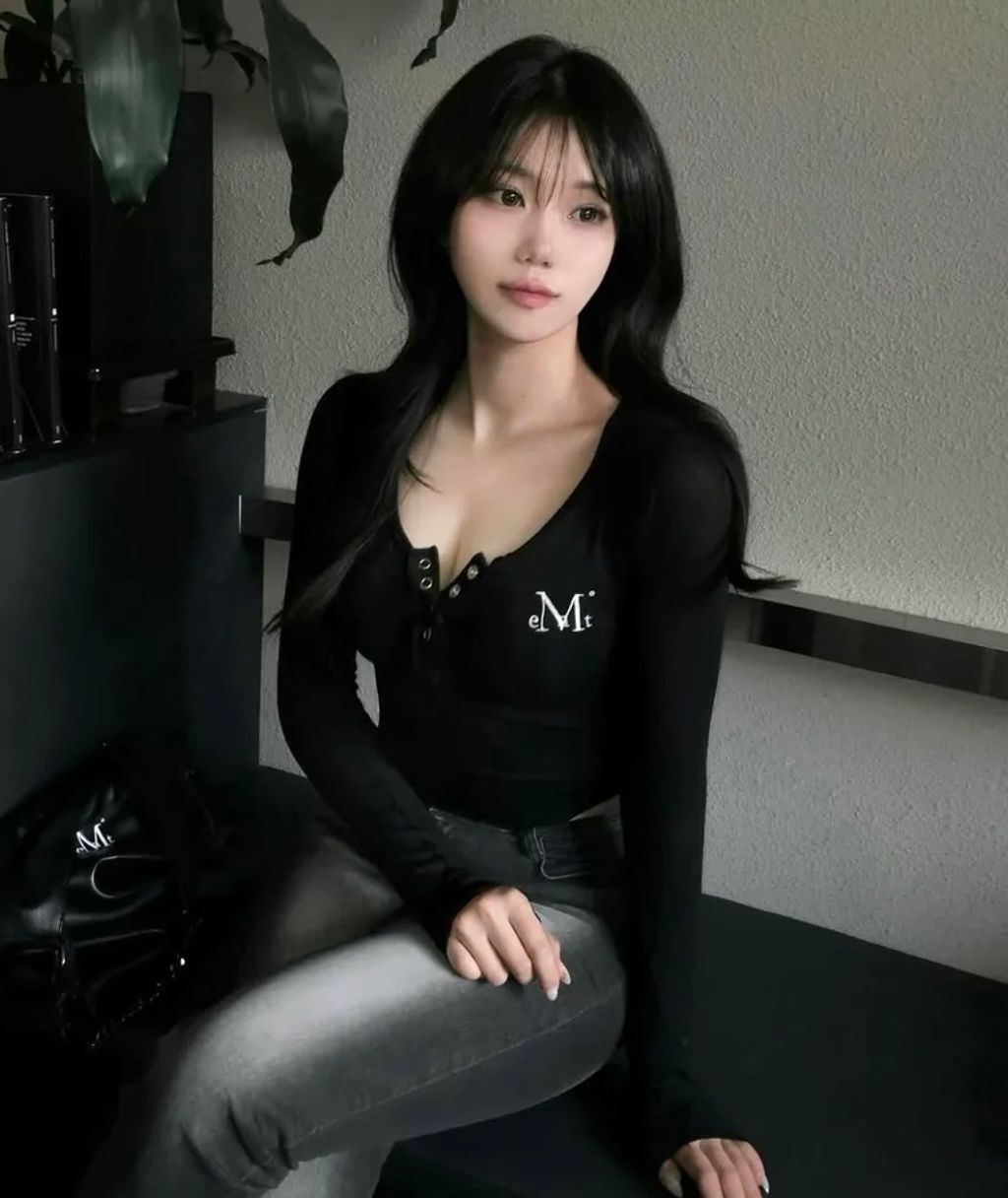 image_2F26C8C7-A872-4916-A4C6-832D590F2F05_1775475006