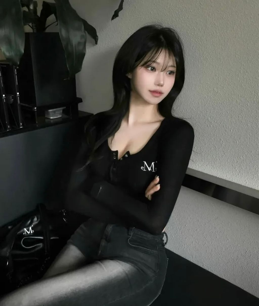 image_D0A340C6-2526-4694-B70D-C2E296B444DA_1775475006