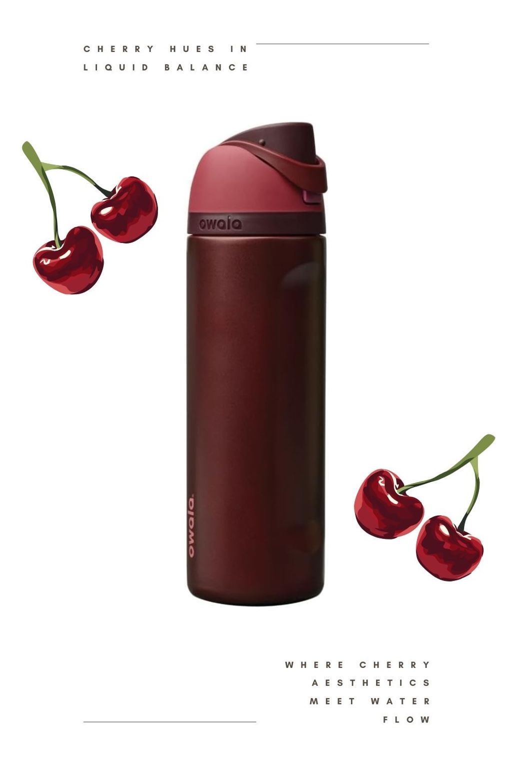 image_94B5BCEF-3C14-464A-BADA-C2E6E31DB4FF_1775546943