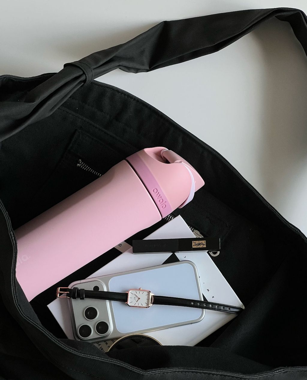 image_8CD39329-A58F-43E5-B865-231666876158_1775546943