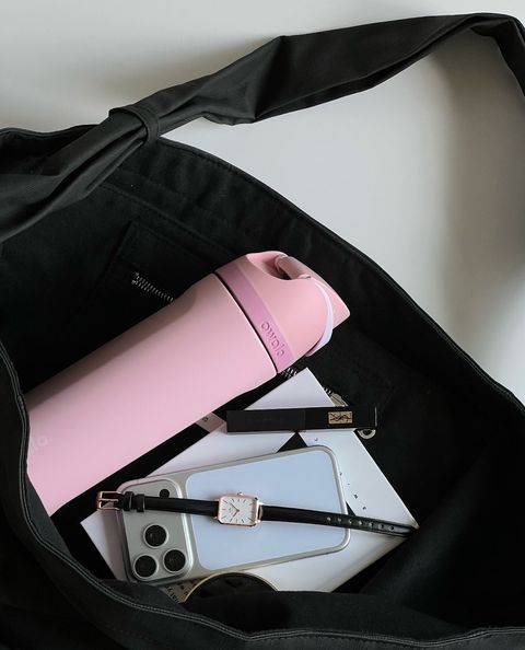 image_8CD39329-A58F-43E5-B865-231666876158_1775546943