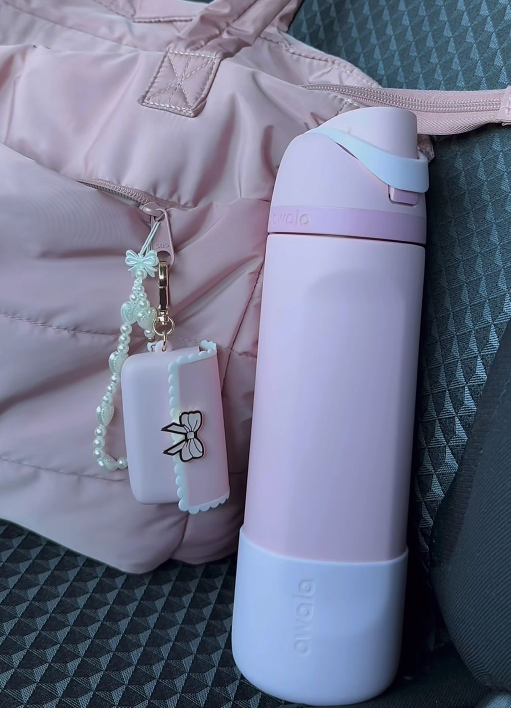 image_4777CA03-F33A-4053-902B-9FE78055BB78_1775546943