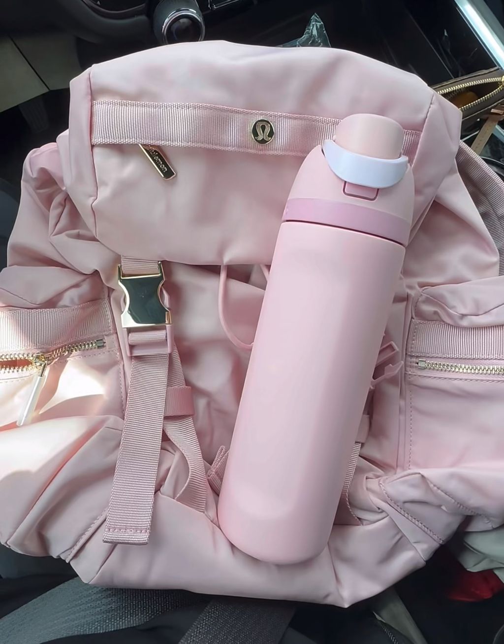 image_B536275B-8457-4165-B262-72487A96621A_1775546943