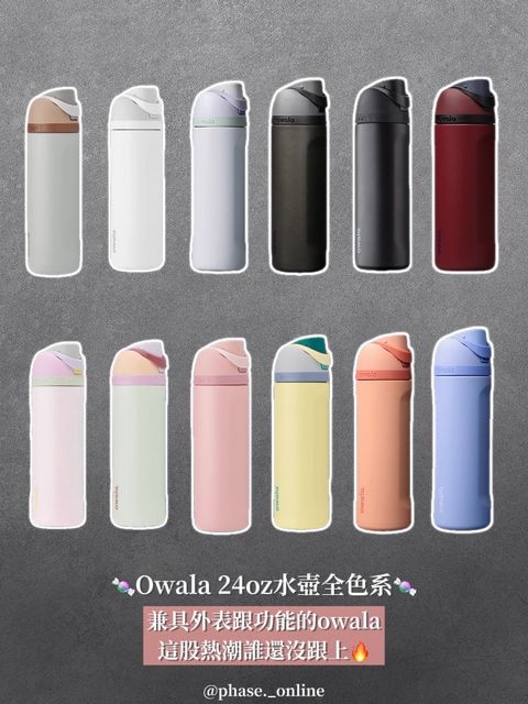 image_1EC1B311-E9AA-49C2-B712-75D457E6D2F3_1775546943