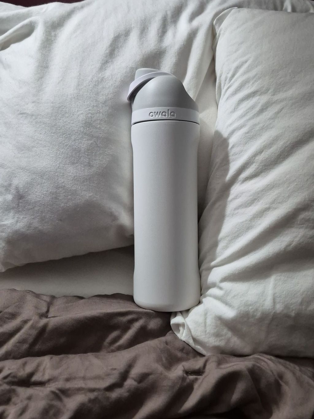 image_71C8239B-5DCA-44DB-B68A-F78DF88D4595_1775546943