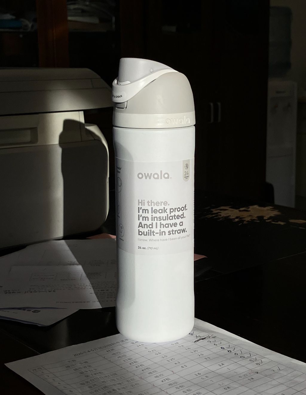 image_53597CA1-839C-4D8F-BC99-FEE3280C7407_1775546943