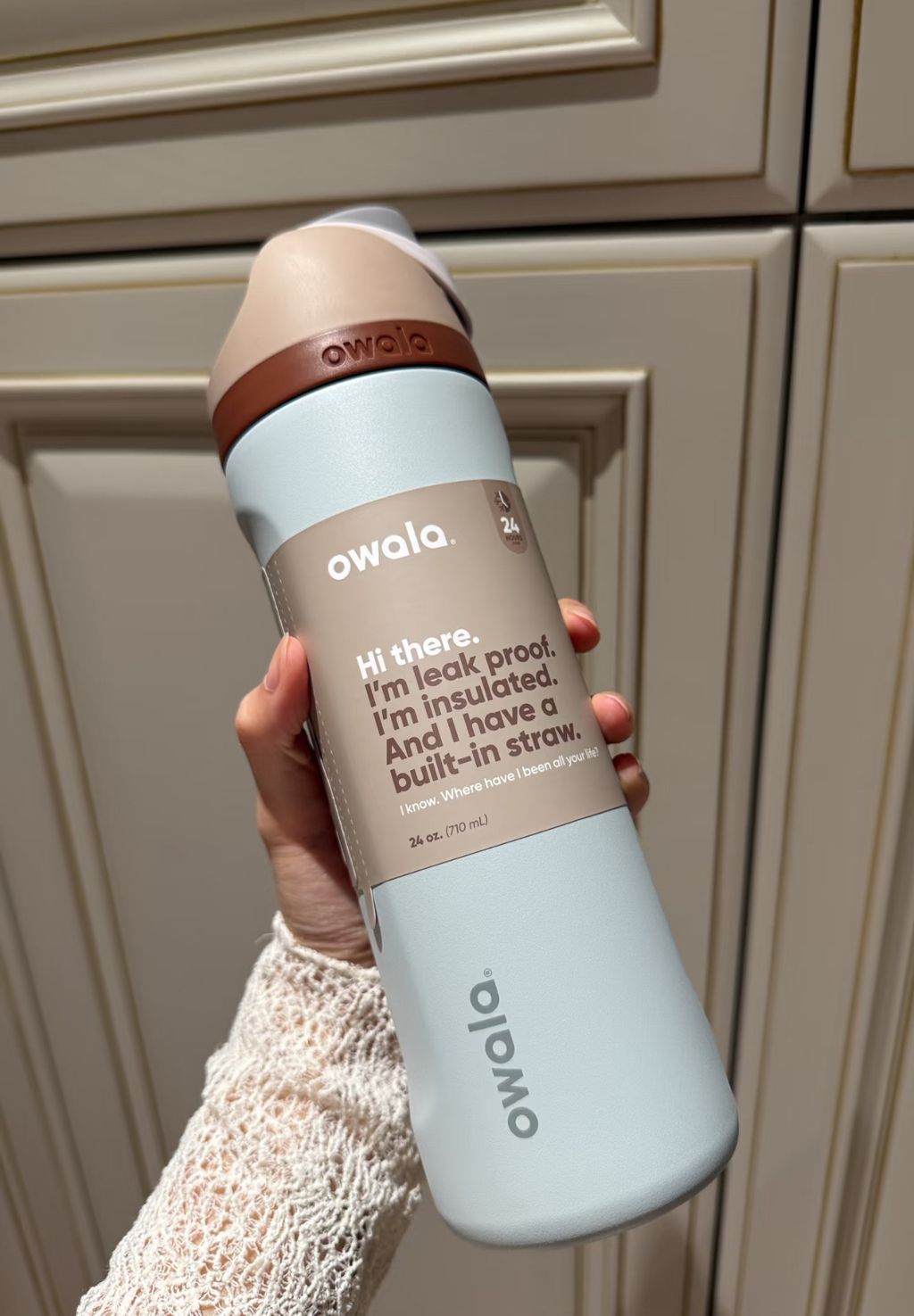 image_C327CB24-4F9B-489E-B0AD-3B6B0E442D00_1775546943