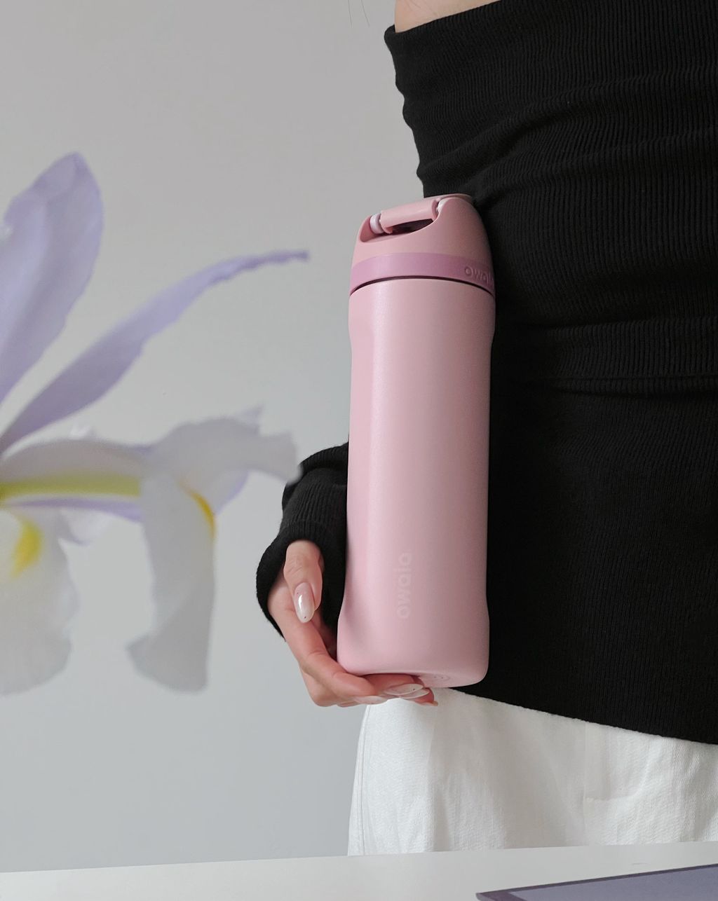 image_353CBDCF-66F4-4F53-8800-5AC8183D77D6_1775546943