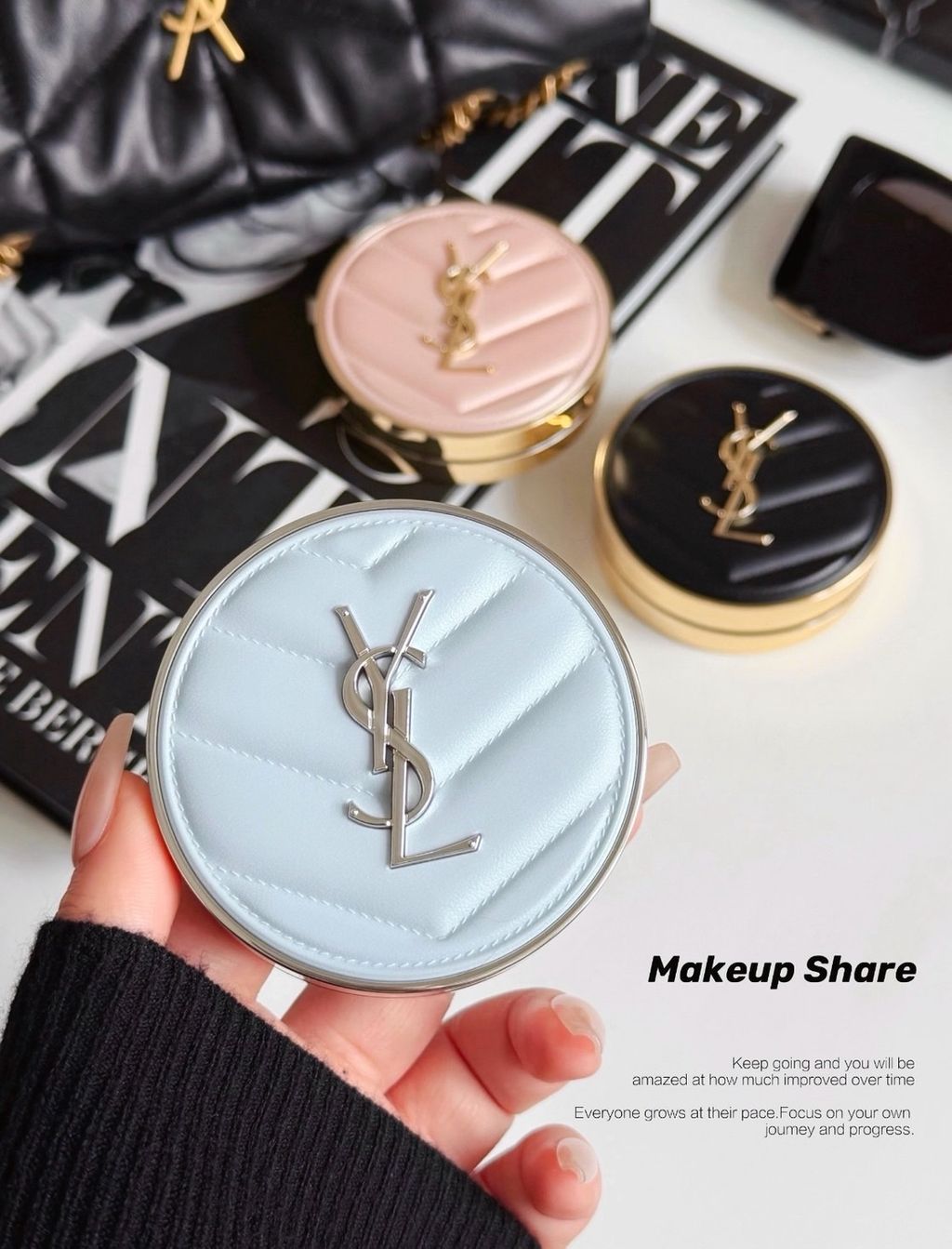 image_90CB4047-B1A8-47DD-9D7E-18EA301F7080_1775668712