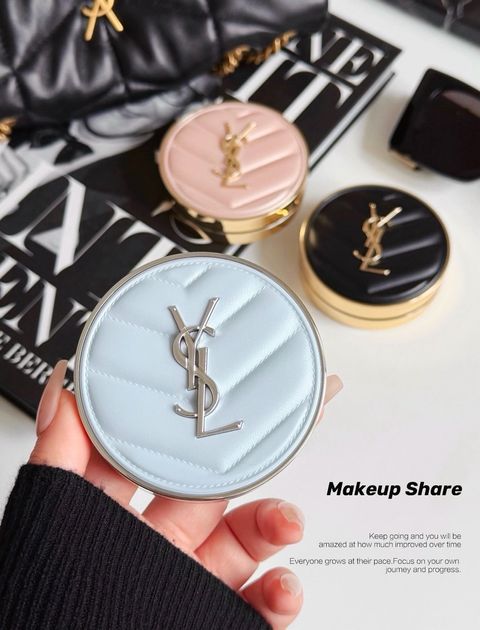 image_90CB4047-B1A8-47DD-9D7E-18EA301F7080_1775668712