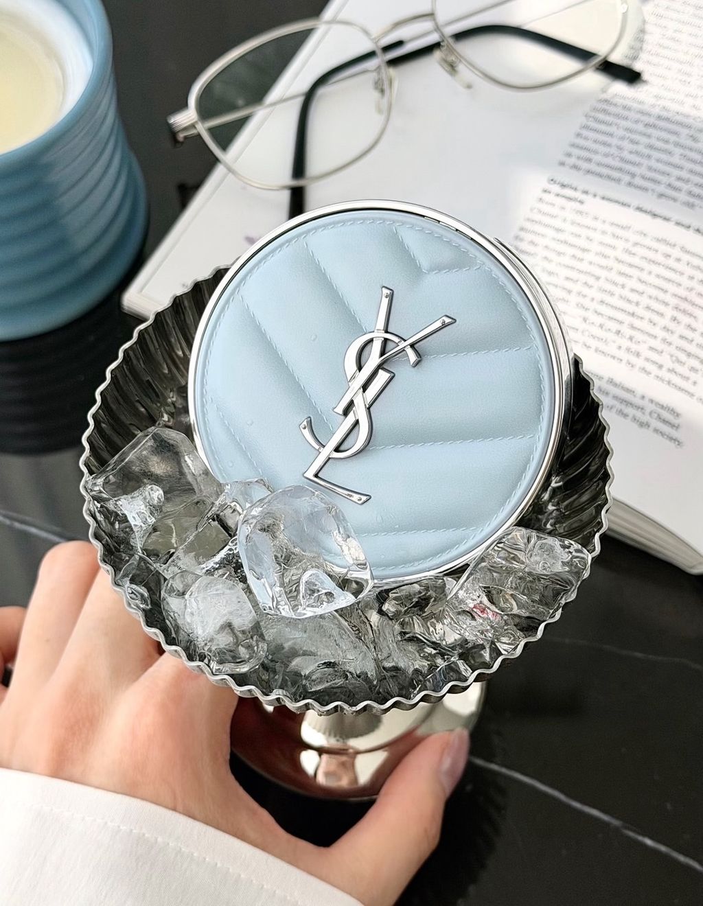 image_8E44E860-B275-4C41-99FD-0148EE60FD14_1775668712