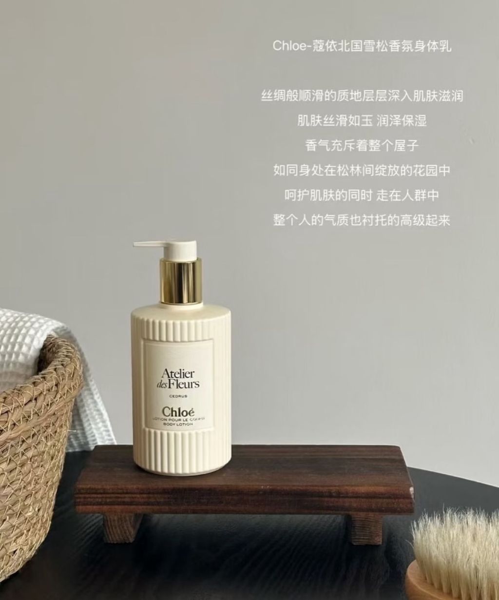 image_21A54635-73B6-4EE7-840B-C82E1C551B66_1775668806