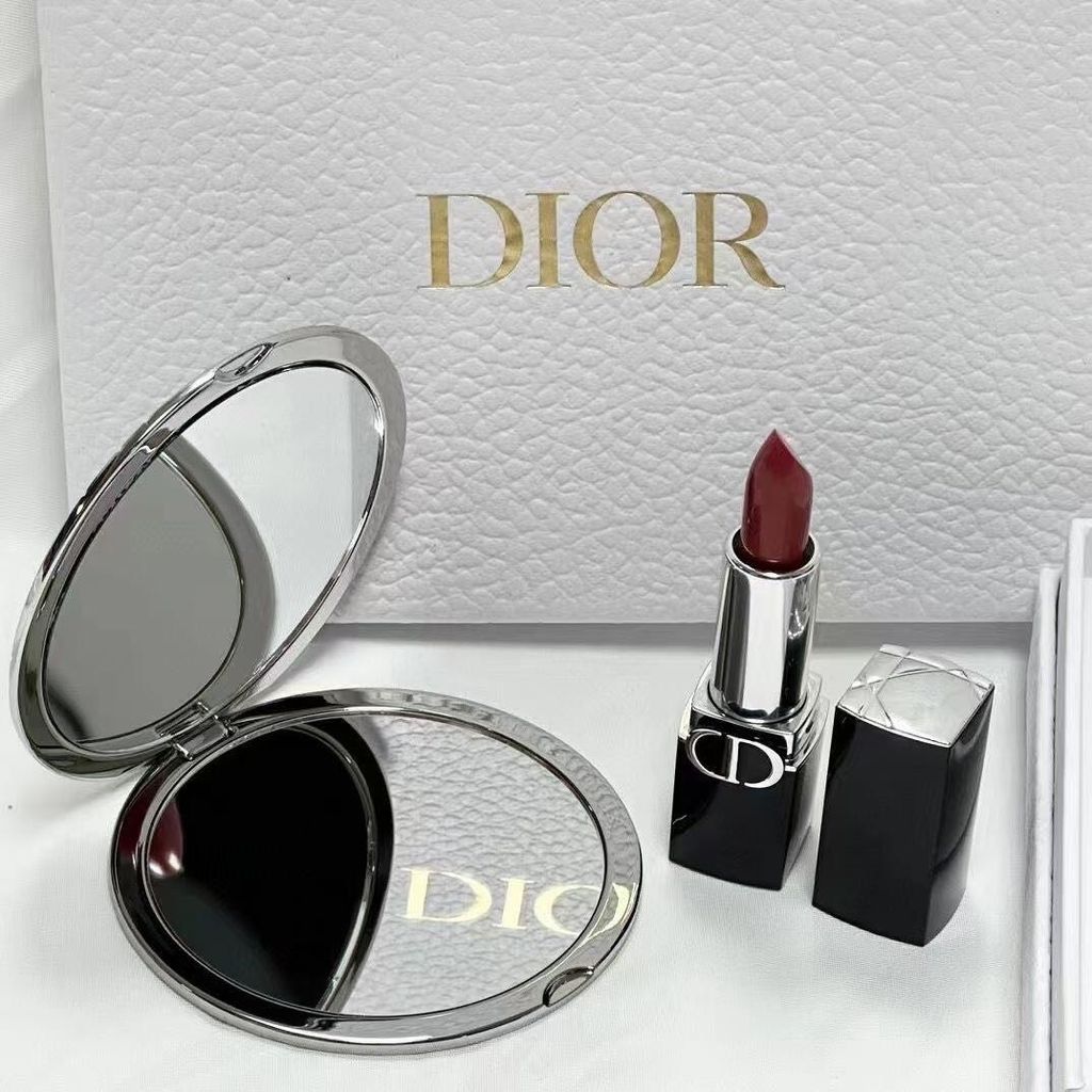 image_E50F3BC8-BF86-4699-8FB1-0C7F8BDE97EE_1775819135