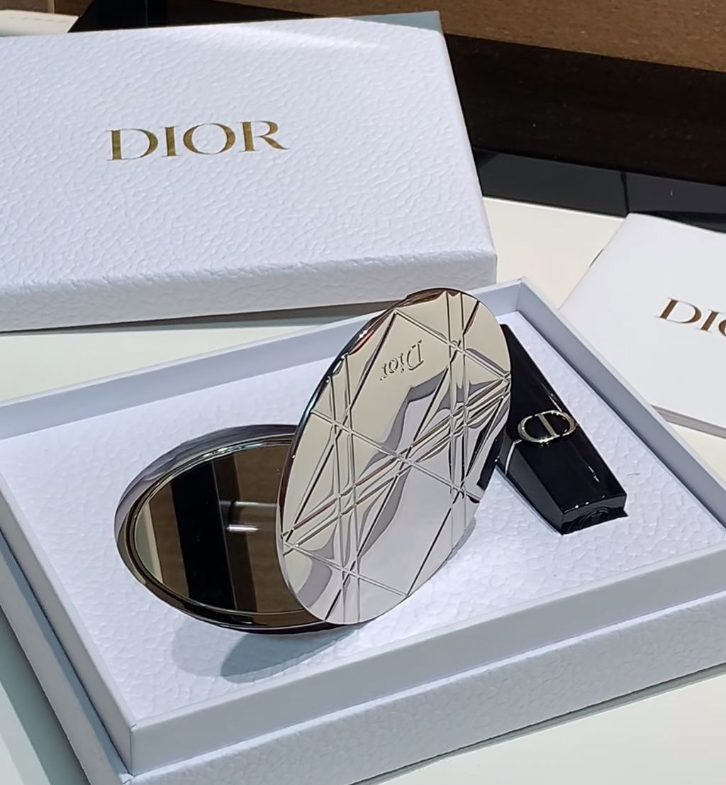 image_40A06E91-59B4-4B83-865E-44777970CA3A_1775819135