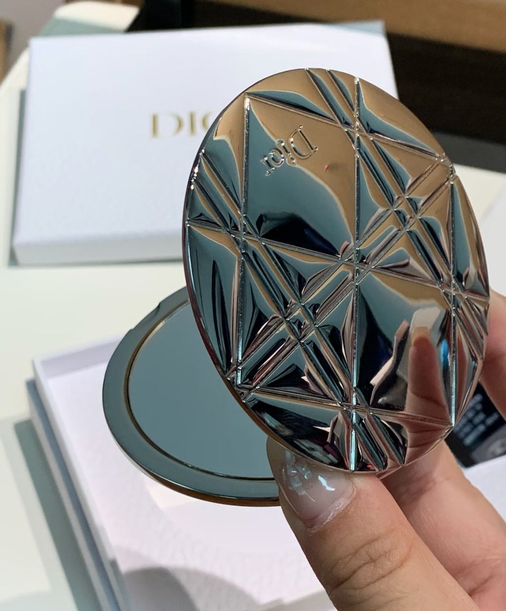 image_4F9F18C6-4FDC-4D6C-84C3-608C27A9BF4E_1775819135