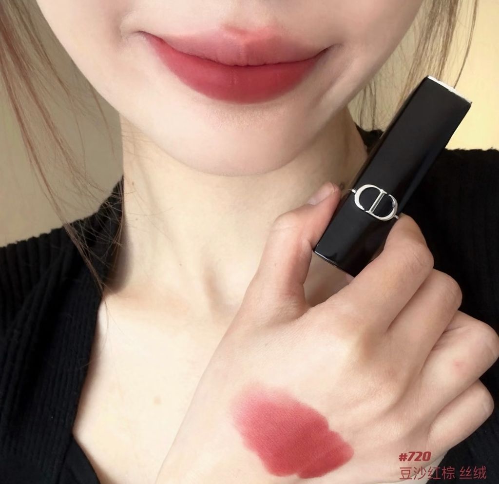 image_EFB51BF7-7B8A-4E6E-8BA6-43ED3DD8D061_1775819135