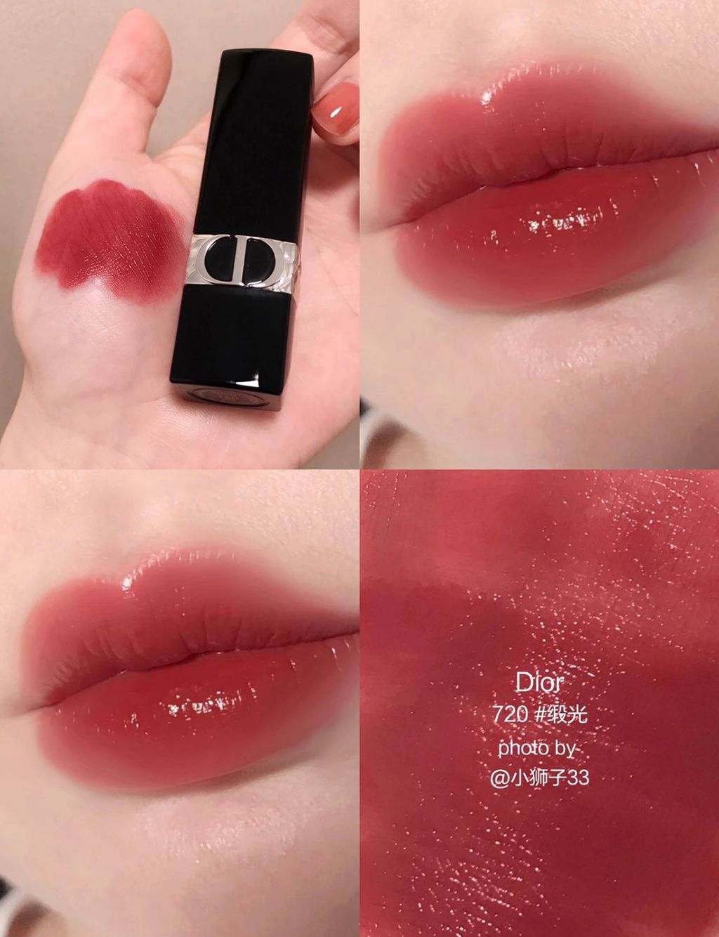 image_2D92E890-0804-4881-A408-49A9D00A764C_1775819135