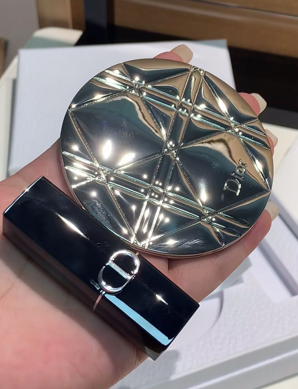 image_14B69083-1942-4F6A-B8C7-B106522207D1_1775819135