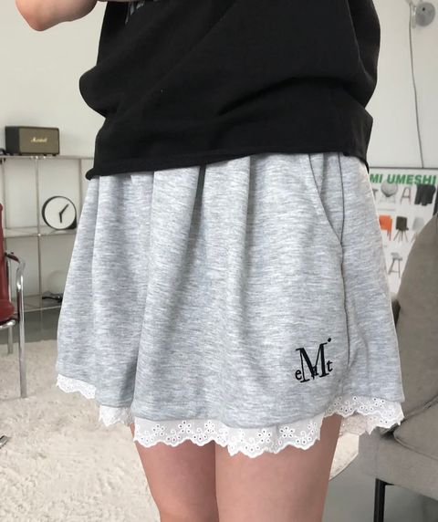 image_527B7498-0C10-4A07-BEDB-960699093FED_1775906785