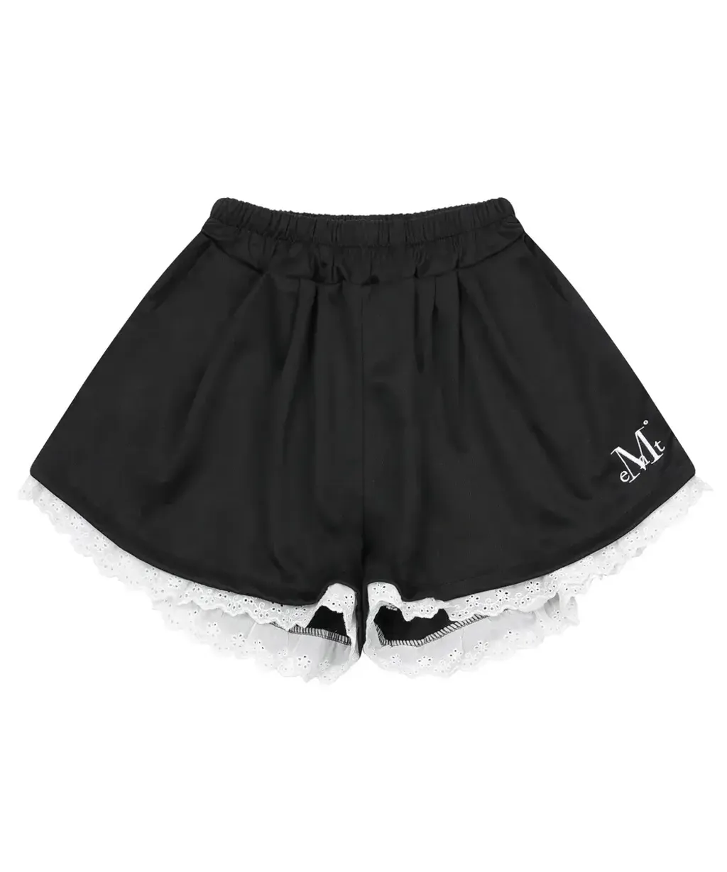 image_9A6C8216-0764-475E-A9EA-7606A6CC6FB5_1775906785