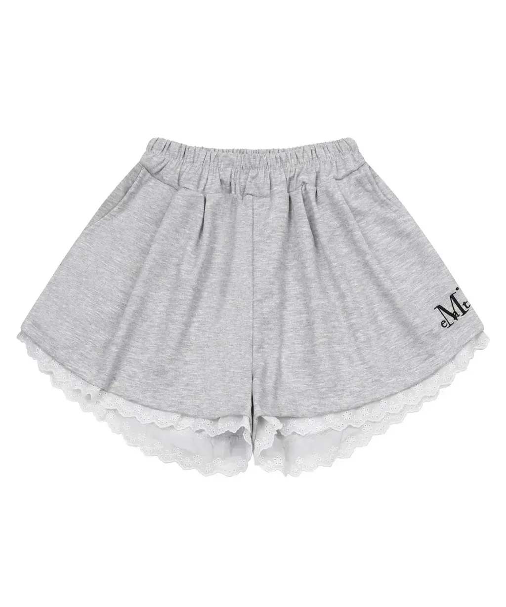 image_78D3F6D0-EE55-45EC-8C84-448AC5A1917B_1775906785