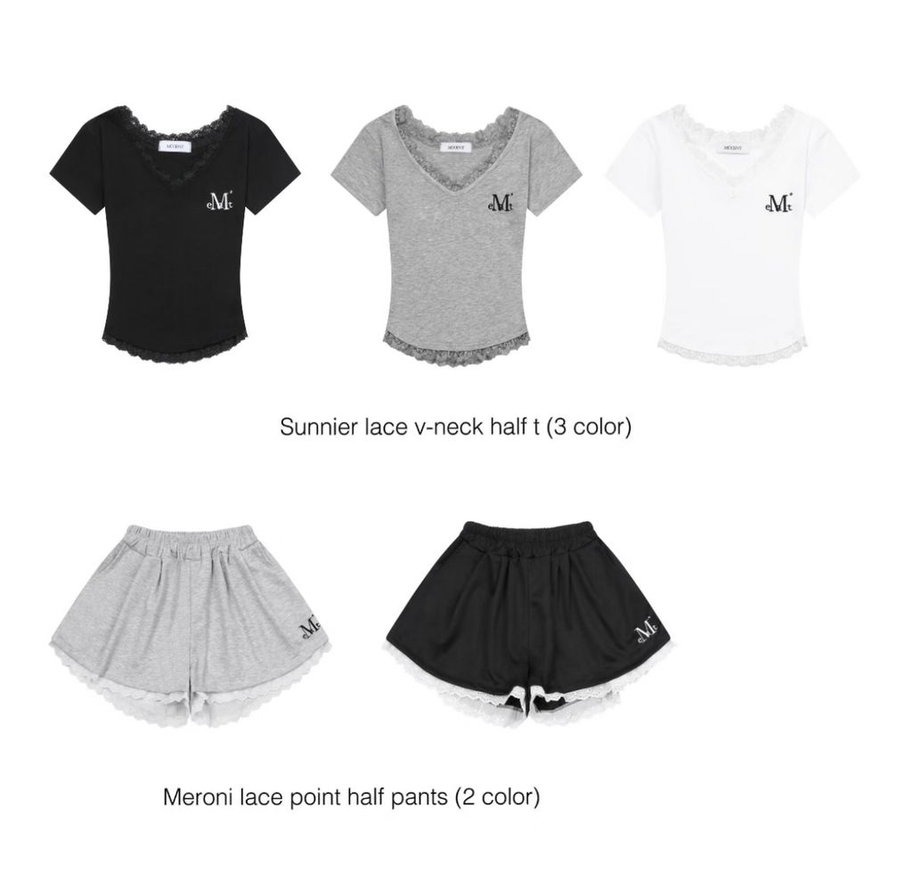 image_7F979CB3-5A18-42AF-91F2-9B9AAD3F6D22_1775906785