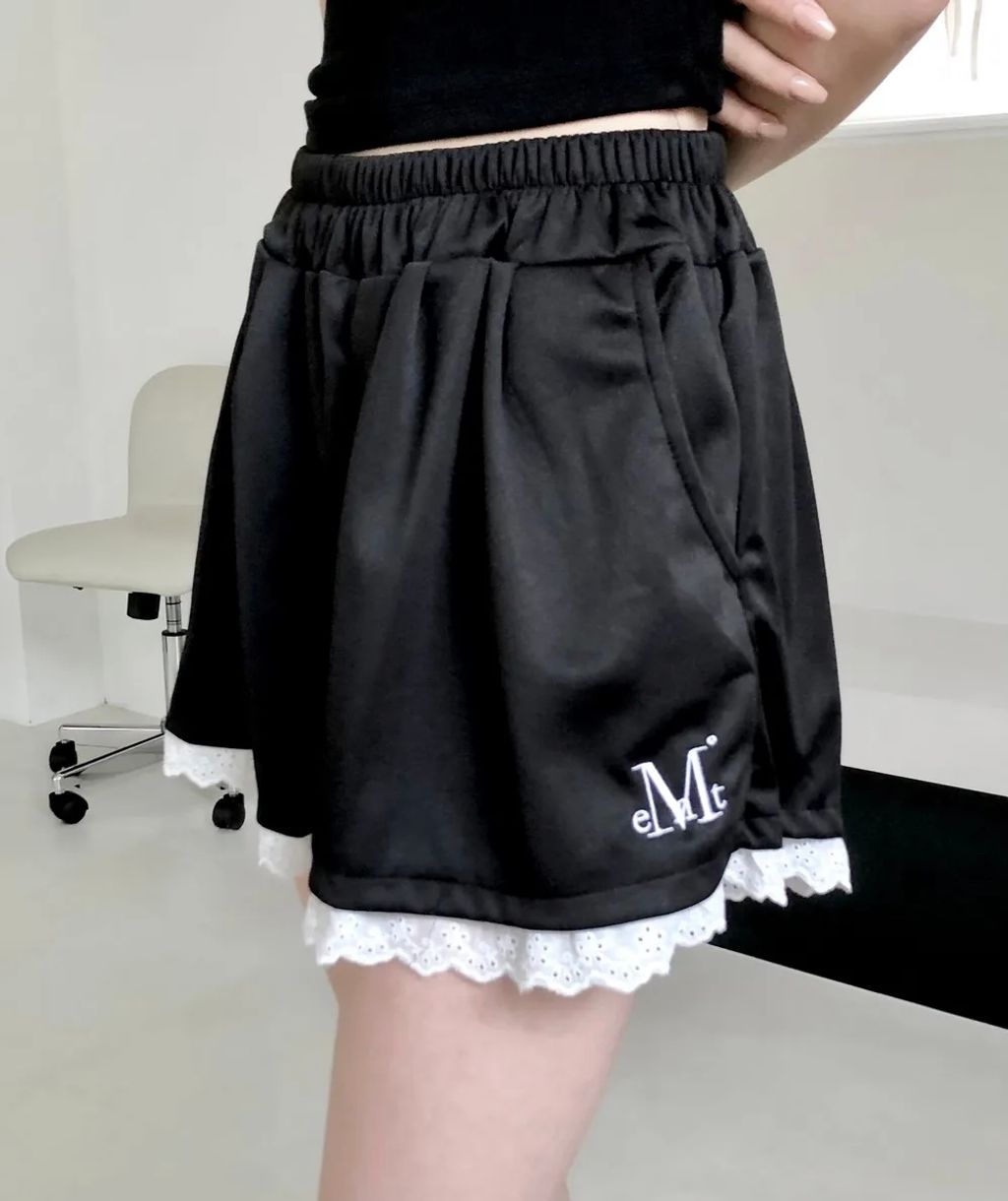 image_76203BEC-202F-4EC5-92AA-2D5009B34616_1775906785