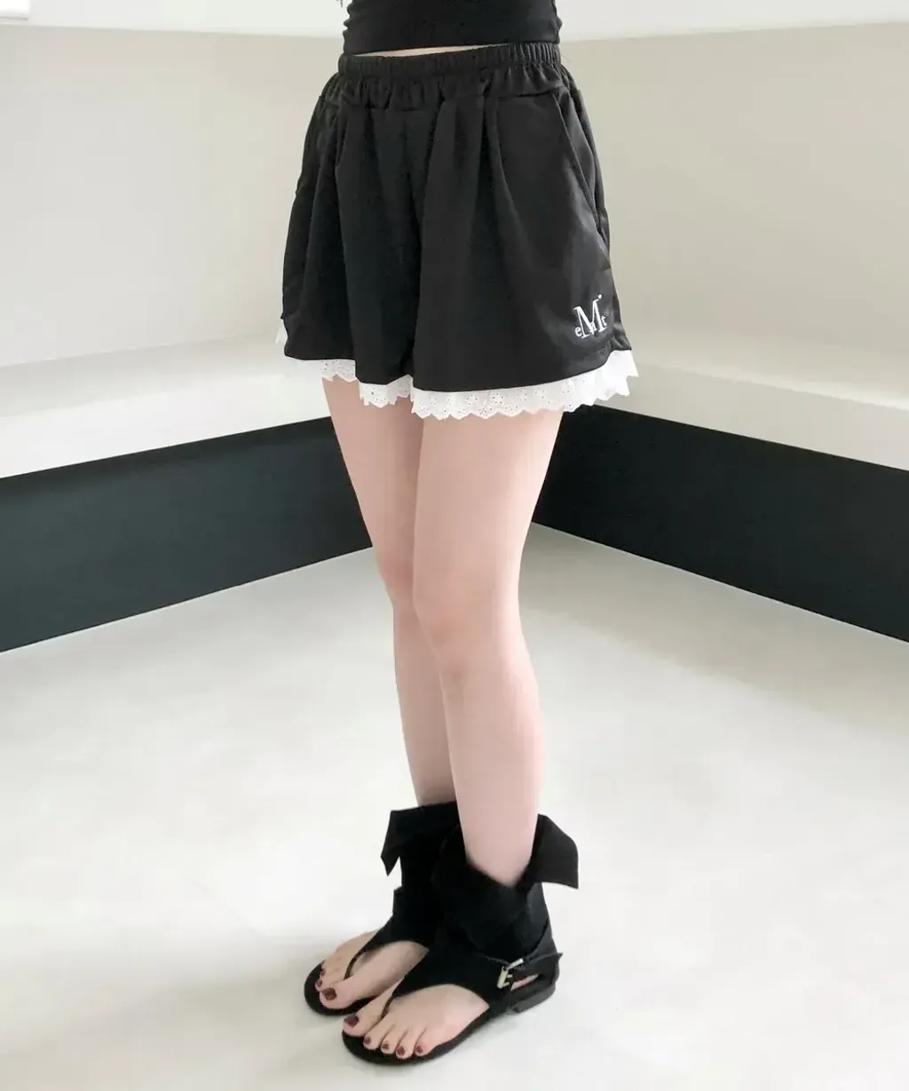 image_B9FD8537-35FF-4786-AA12-53962F623329_1775906785