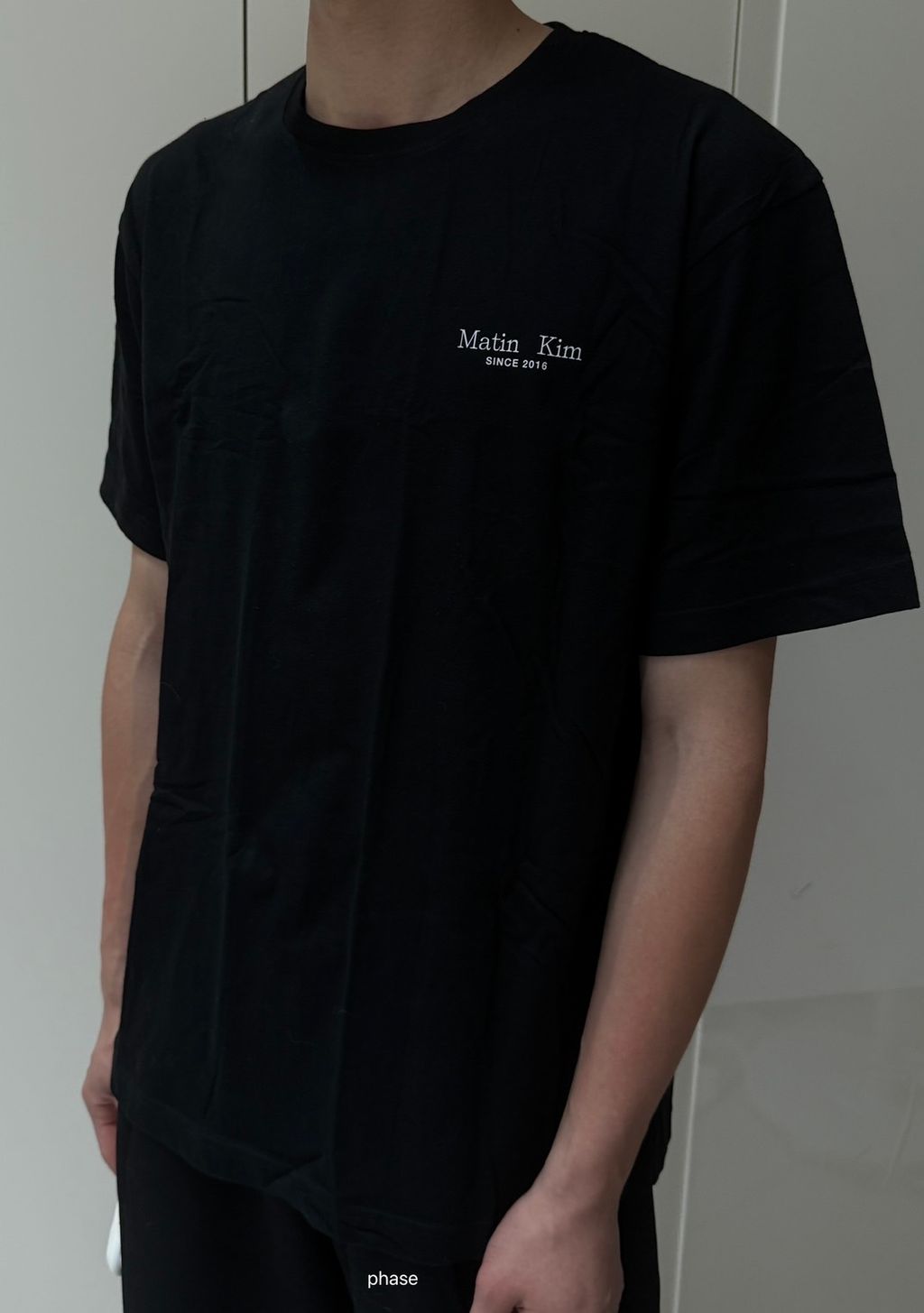 image_4C69B8F3-C7DA-42CC-BD54-ACD712E41D13_1775918092