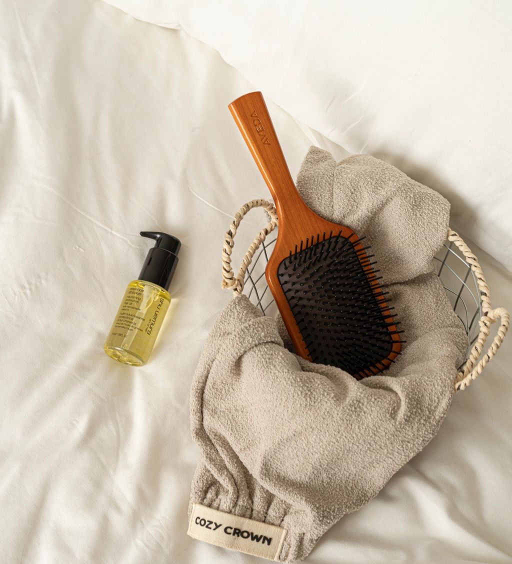 image_831C0D4A-4014-475A-B29E-F0DA01E02568_1775936701