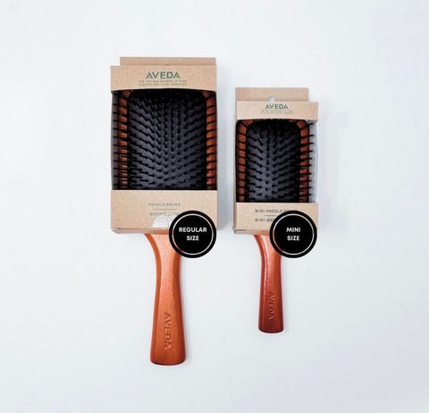 image_476EE6D6-70E9-4137-BB64-D55770AAFAF5_1775936701