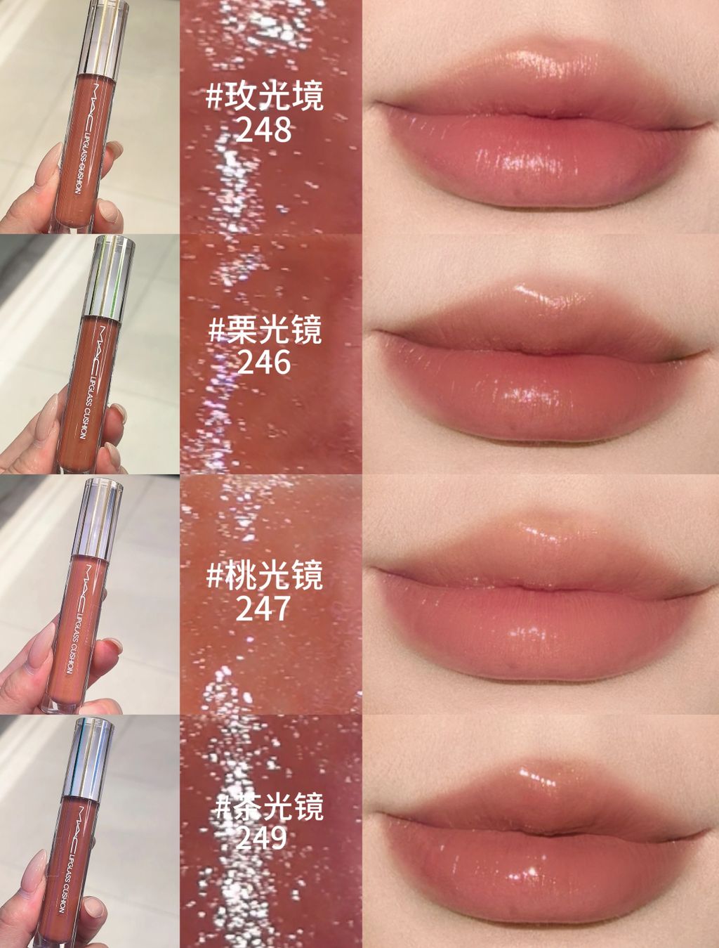 image_B34D35F0-A319-4E3C-900E-0179CAFEA76A_1775936847