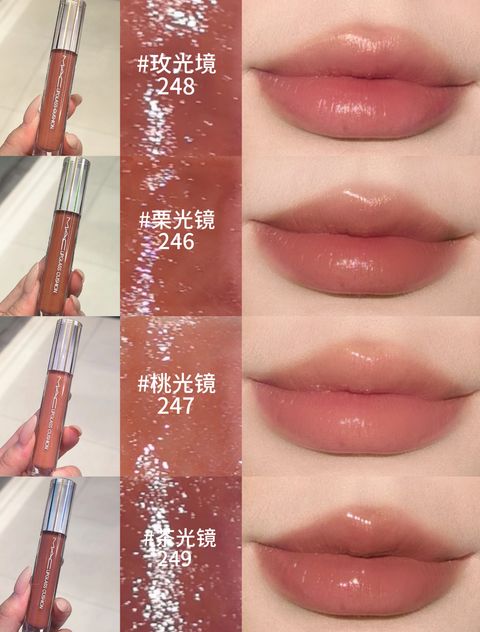 image_B34D35F0-A319-4E3C-900E-0179CAFEA76A_1775936847