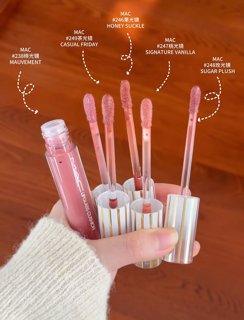 image_28AF4D12-8E5E-4D95-A364-6715DA8F930D_1775936847