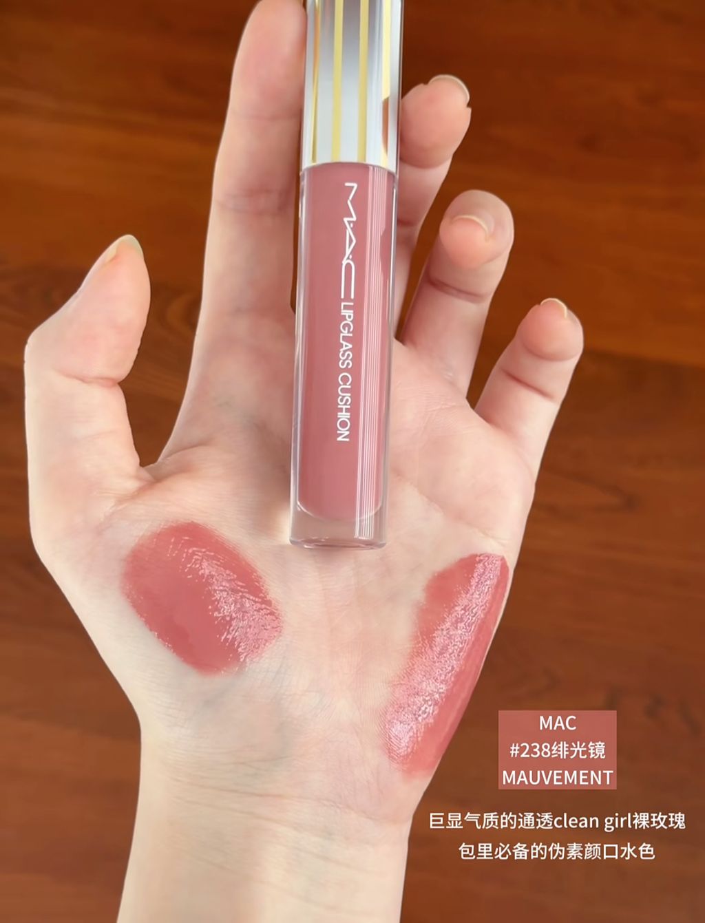 image_1304E1F5-88CD-40D5-B58A-1474EE3FA4FE_1775936847