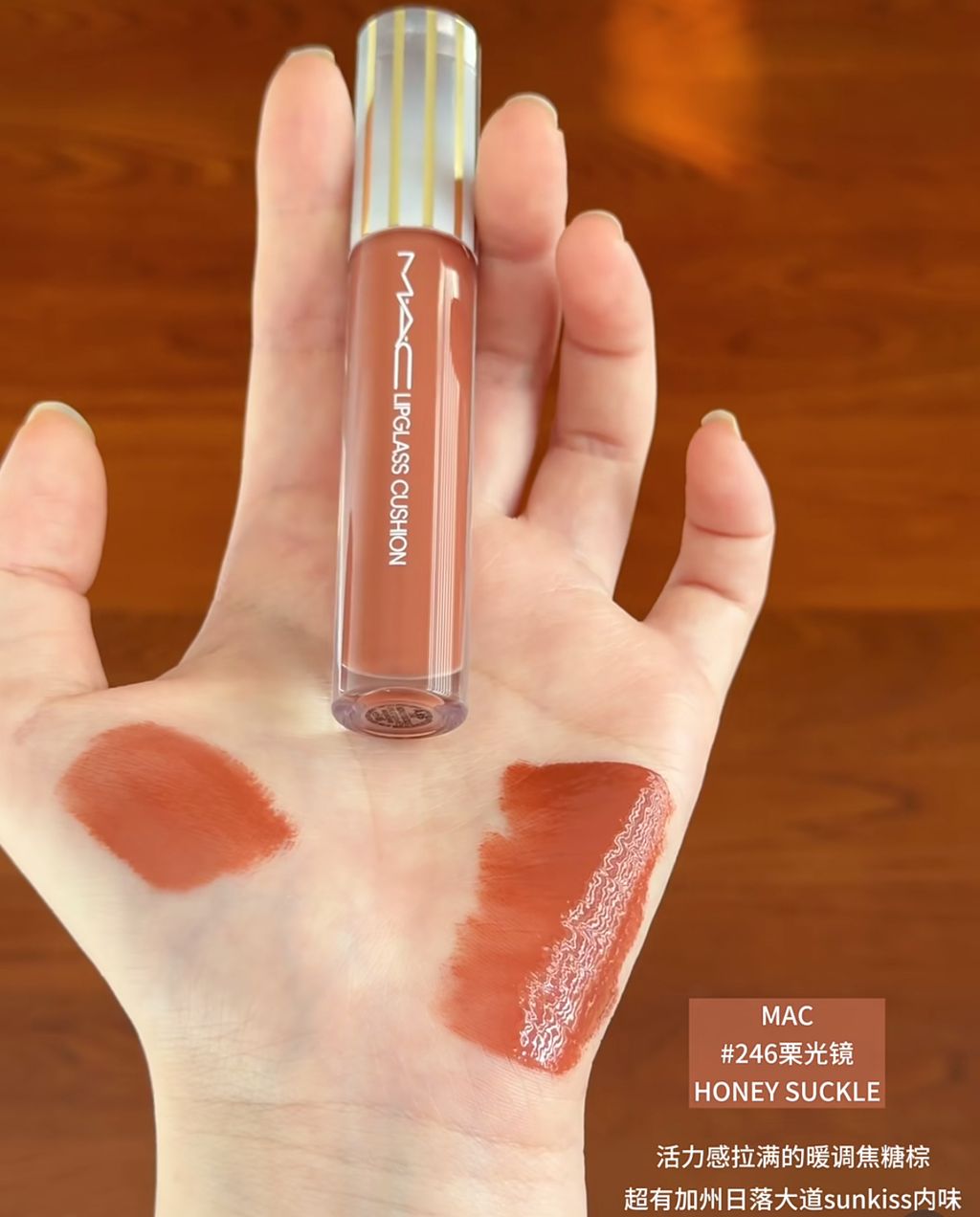 image_F4DDB609-7C4E-442C-983F-1D65CE9AAEB6_1775936847