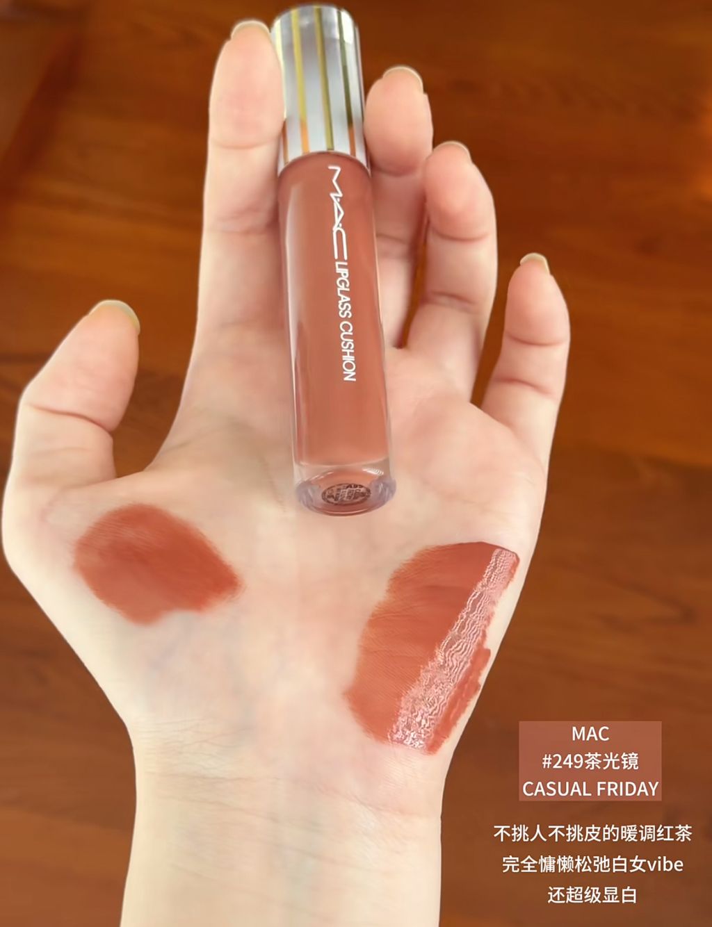 image_78E43D76-328B-45B8-9ED6-EDCD33CBB25B_1775936847