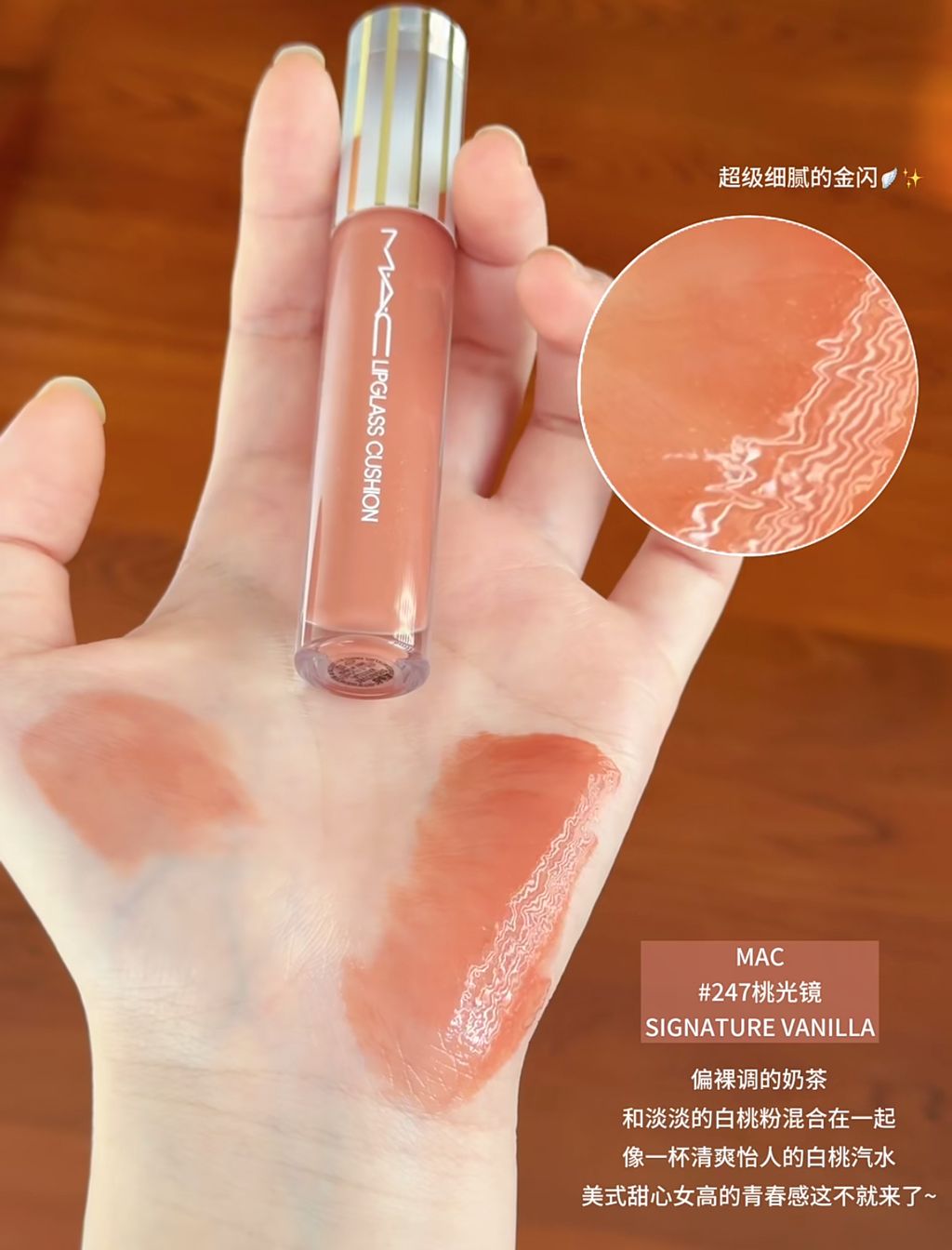 image_D80D54FE-A8E5-4674-A959-CB994478990F_1775936847