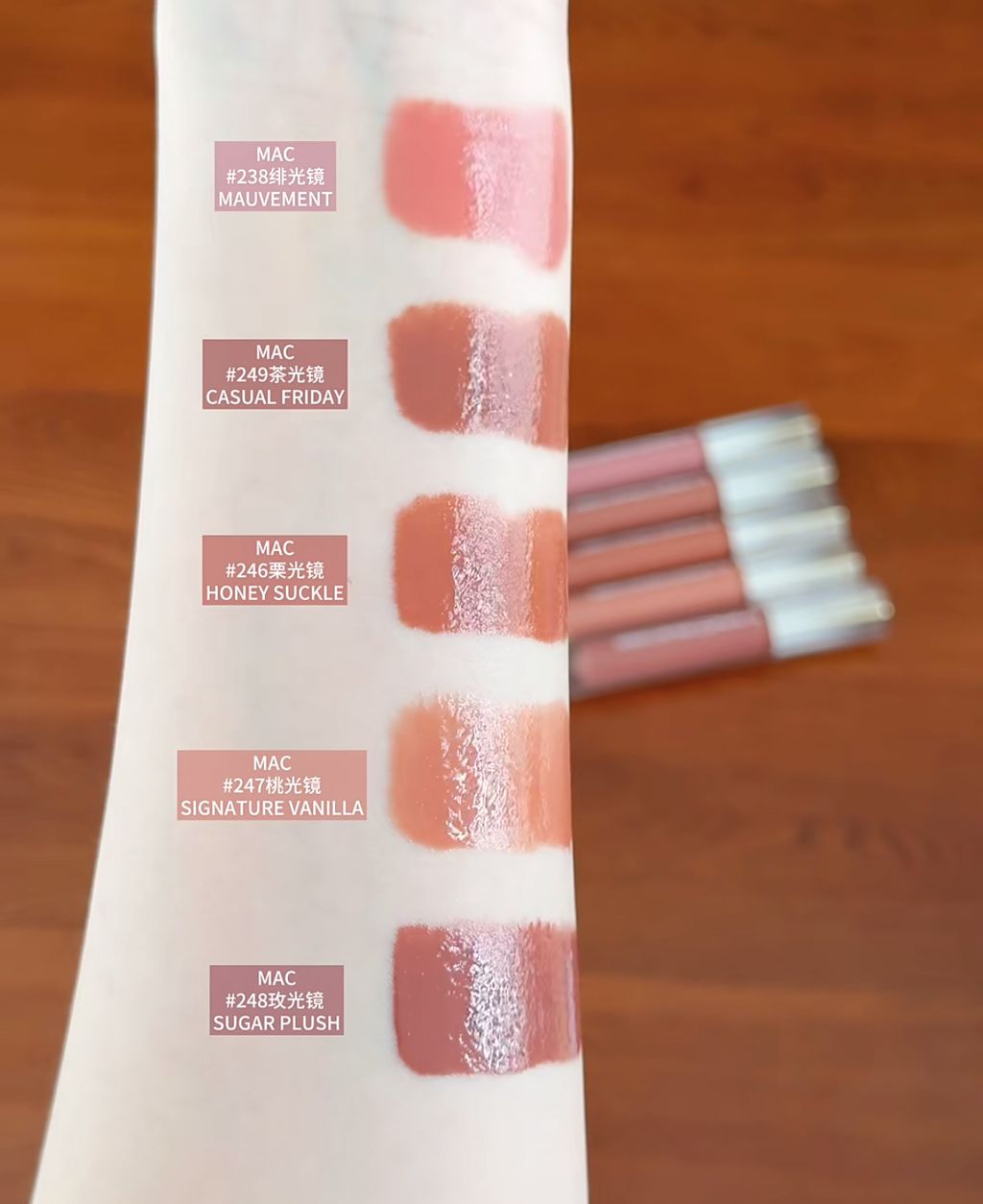 image_CA2C85DB-9DD4-4F12-9D93-18322EE00251_1775936847